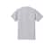 JERZEES® Dri-Power® Sport 100% Polyester T-Shirt